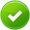 View gouvernement.fr site advisor rating